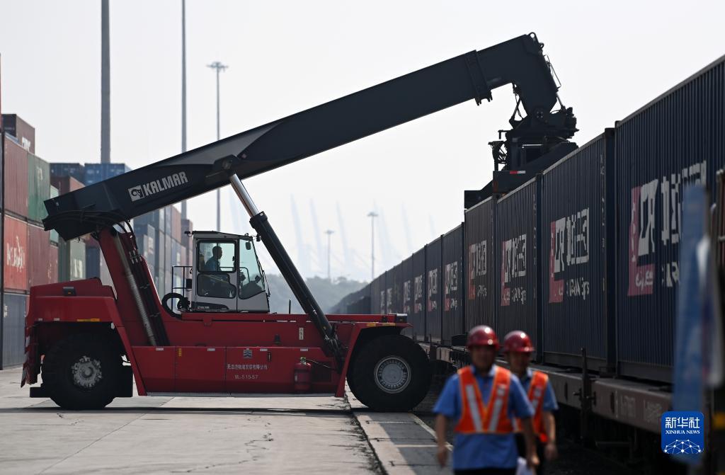 葡萄游戏庁